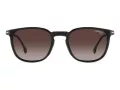 Carrera Naočale CA 332/CS WR7/LA