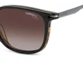 Carrera Naočale CA 332/CS WR7/LA