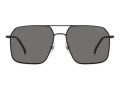 Carrera Sunčane Naočale CA 333/S 003/M9