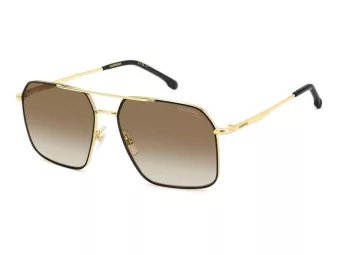 Carrera Sunčane Naočale CA 333/S 2M2/86