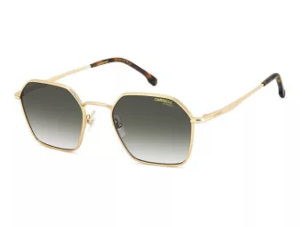 Carrera Sunčane Naočale CA 334/S AOZ/9K