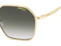 Carrera Sunčane Naočale CA 334/S AOZ/9K