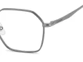 Carrera Naočale CA 335 R81