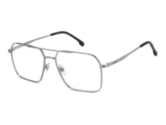 Carrera Naočale CA 336 6LB
