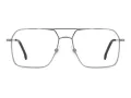 Carrera Naočale CA 336 6LB