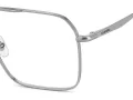 Carrera Naočale CA 336 6LB