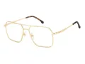 Carrera Naočale CA 336 AOZ