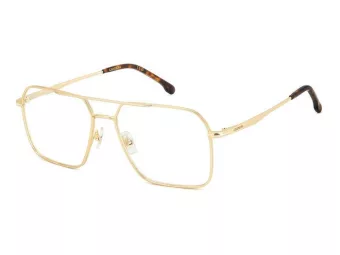 Carrera Naočale CA 336 AOZ