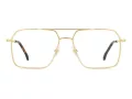 Carrera Naočale CA 336 AOZ