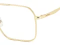 Carrera Naočale CA 336 AOZ