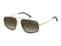 Carrera Sunčane Naočale CA 338/S 003/86