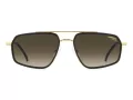 Carrera Sunčane Naočale CA 338/S 003/86