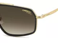 Carrera Sunčane Naočale CA 338/S 003/86