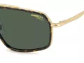 Carrera Sunčane Naočale CA 338/S 0NR/QT