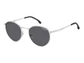 Carrera Sunčane Naočale CA 339/S 84J/IR