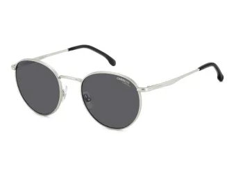 Carrera Sunčane Naočale CA 339/S 84J/IR