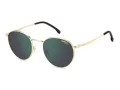 Carrera Sunčane Naočale CA 339/S RHL/08