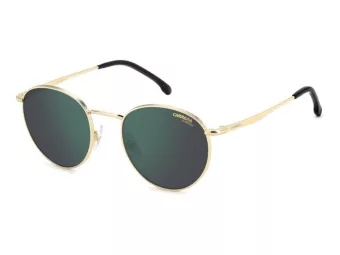 Carrera Sunčane Naočale CA 339/S RHL/08