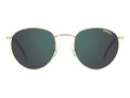 Carrera Sunčane Naočale CA 339/S RHL/08