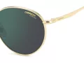Carrera Sunčane Naočale CA 339/S RHL/08