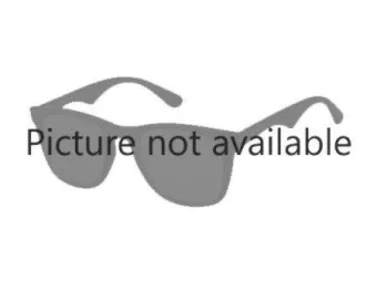 Carrera Sunčane Naočale CA 339/S RHL/MT
