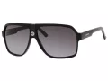 Carrera Sunčane Naočale CA 33 807/PT