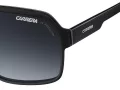 Carrera Sunčane Naočale CA 33 807/PT