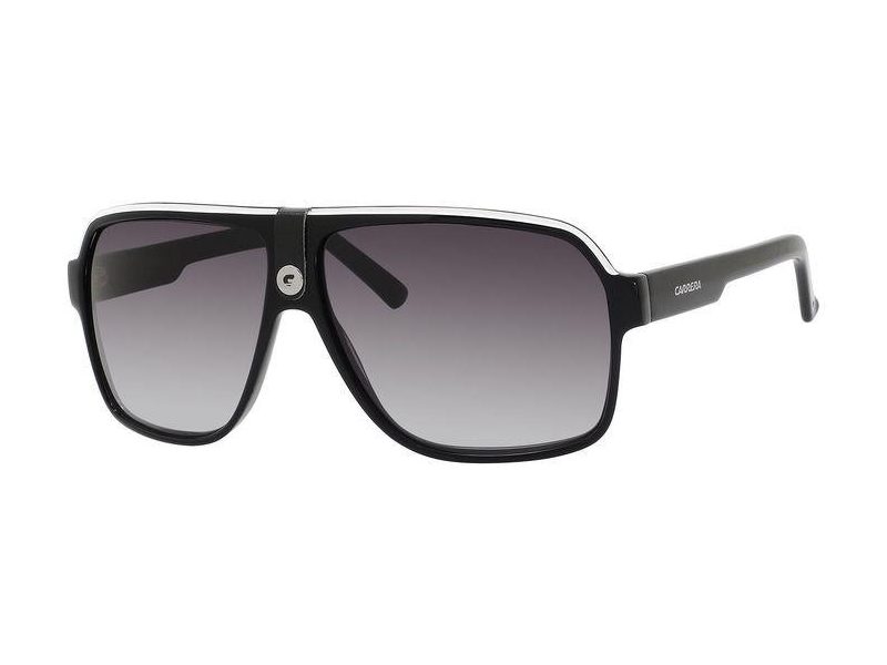Carrera Sunčane Naočale CA 33 8V6/9O