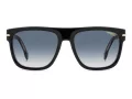 Carrera Sunčane Naočale CA 340/S 2M2/08