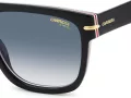 Carrera Sunčane Naočale CA 340/S 2M2/08