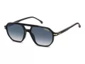 Carrera Sunčane Naočale CA 341/S 2M2/08
