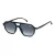 Carrera Sunčane Naočale CA 341/S 2M2/08