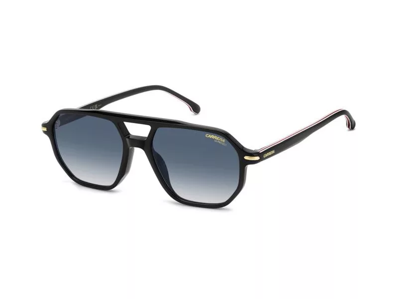 Carrera Sunčane Naočale CA 341/S 2M2/08