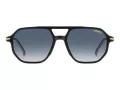 Carrera Sunčane Naočale CA 341/S 2M2/08