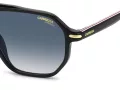Carrera Sunčane Naočale CA 341/S 2M2/08