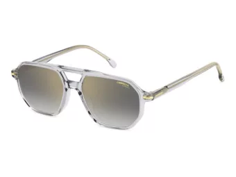 Carrera Sunčane Naočale CA 341/S FT3/FQ