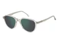 Carrera Sunčane Naočale CA 342/S R1T/MT