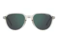 Carrera Sunčane Naočale CA 342/S R1T/MT