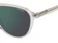 Carrera Sunčane Naočale CA 342/S R1T/MT