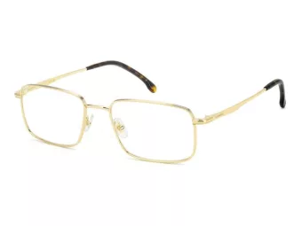 Carrera Naočale CA 343 0NR