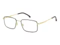 Carrera Naočale CA 343 RHL