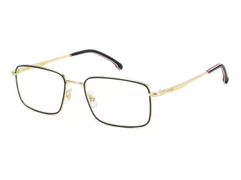 Carrera Naočale CA 343 RHL