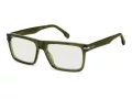 Carrera Naočale CA 344 TBO