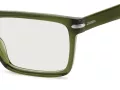 Carrera Naočale CA 344 TBO