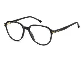 Carrera Naočale CA 346 I46