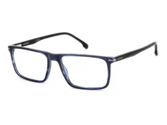 Carrera Naočale CA 347 38I