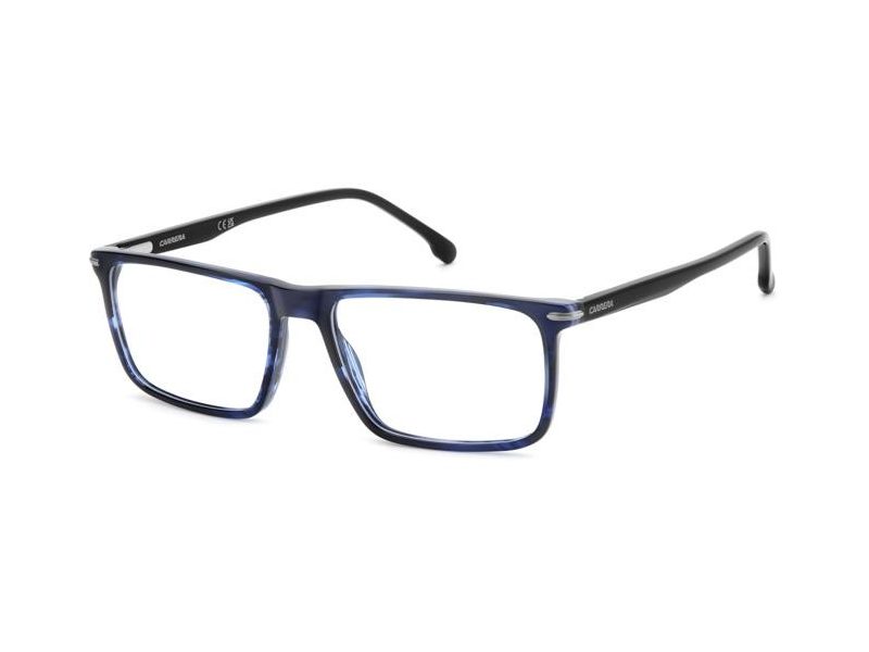 Carrera Naočale CA 347 38I