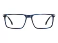 Carrera Naočale CA 347 38I