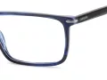 Carrera Naočale CA 347 38I