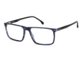 Carrera Naočale CA 347 38I